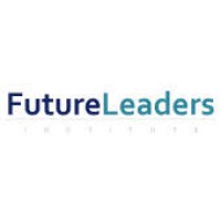 Future Leaders Institute Logo