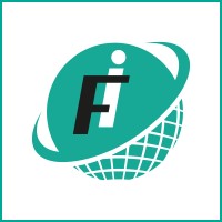 Ferro Ingenierie Logo