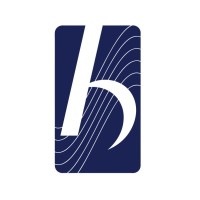 Al Hail Holding Logo