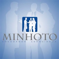 Minhoto Advogados Associados Logo