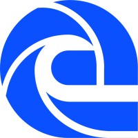 Eventpartners Logo