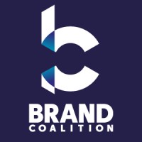 Brand Coalition Logo