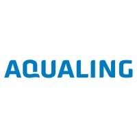 Aqualing Ltd Logo