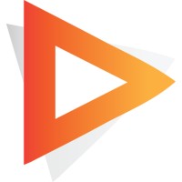 MC2 Business Advisors Inc Logo