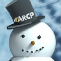 U.S. Army Recovery Care Program Logo