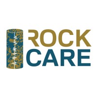 Rockcare Digital Logo