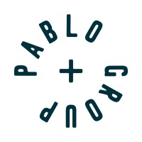 Pablo Group Logo