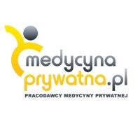 Pracodawcy Medycyny Prywatnej Logo