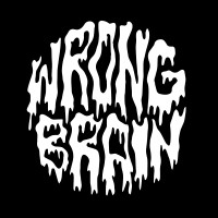 Wrong Brain Logo