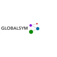 Globalsym Logo