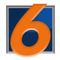 Eagle Eye TV Logo