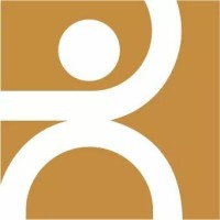 Horecare | events | personeel | payroll | Logo