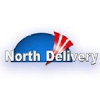 North Delivery Corp Logo