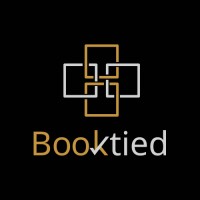 Booktied Logo