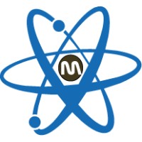Mechatrone - Industrial Automation Solutions Logo