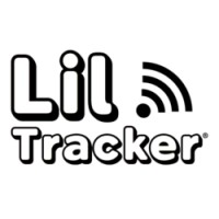 Lil Tracker Logo