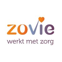 Zovie Logo