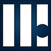 Ahlberg Cameras Logo
