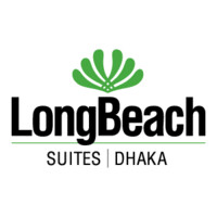 Long Beach Hotel Logo
