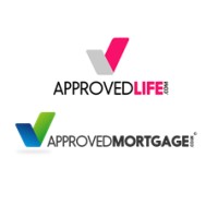 The Approved Group Logo