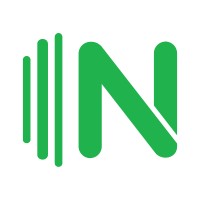 Newsbook.com.mt Logo