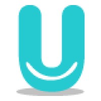 Umbrella Travel Technology Logo