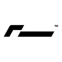 RacingLine Events Ltd Logo