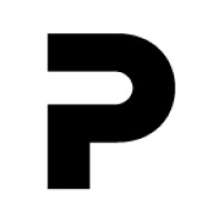 PROCITO GmbH Logo