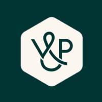 Value and Purpose Investments Logo