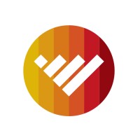 VitalRay Health Solutions Logo