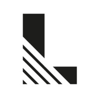 Lease Deal IT Oy Logo