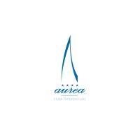 Aurea Hotel Logo