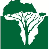Treetops Renewable Energy Systems Logo