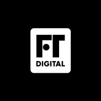FirstTouch Logo