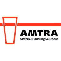 Amtra Engineering B.V. Logo