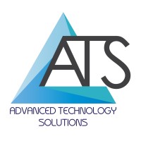 ATSolutions Inc. Logo