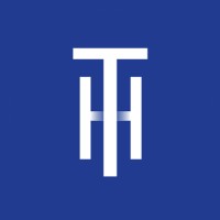 Theodorus Investment Funds Logo