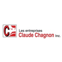 Les Entreprises Claude Chagnon Inc. Logo