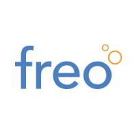 Freo Logo