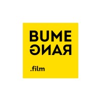 Bumerang Film Logo