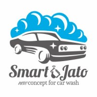 Smart Jato Logo