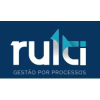 Rulti - Gestão por Processos Logo