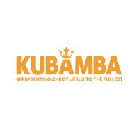 Kubamba Group Logo