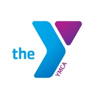 Duneland Family YMCA Logo