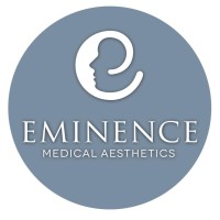 Eminence Medical Aesthetics Logo