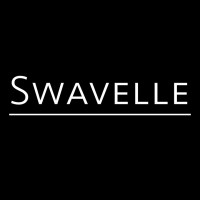 Swavelle Hospitality Logo