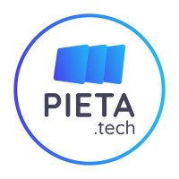 Pieta.tech Logo
