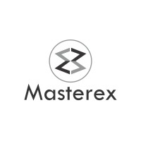 Masterex Technologies Inc Logo