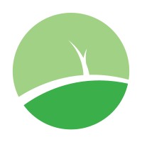 Korean American Grassroots Conference (KAGC) Logo