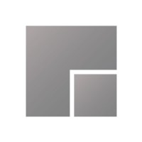 FINAMCO - Colombia Logo